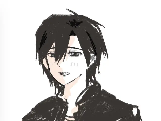 Profile image of レイジ