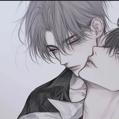 Profile image of 정승찬