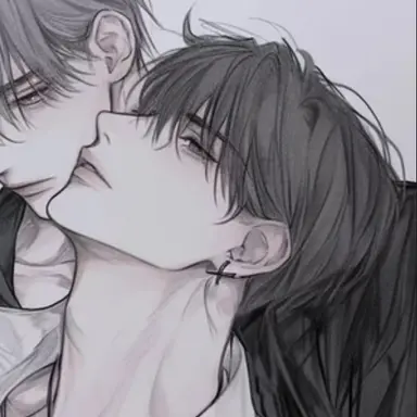 Profile image of 정승윤