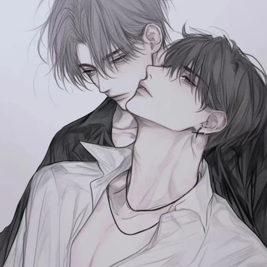 정승찬, 정승윤 대표 이미지