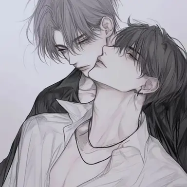 Profile image of 정승찬 정승윤