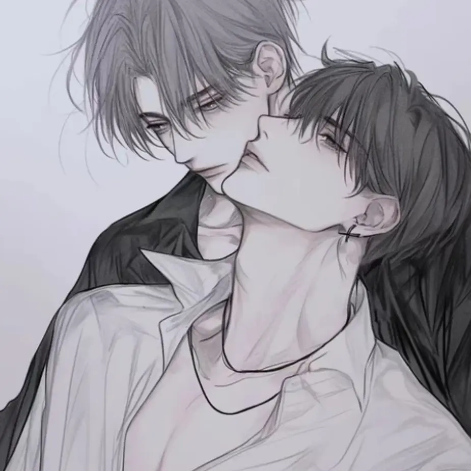 ActiveOptic1589의 정승찬, 정승윤