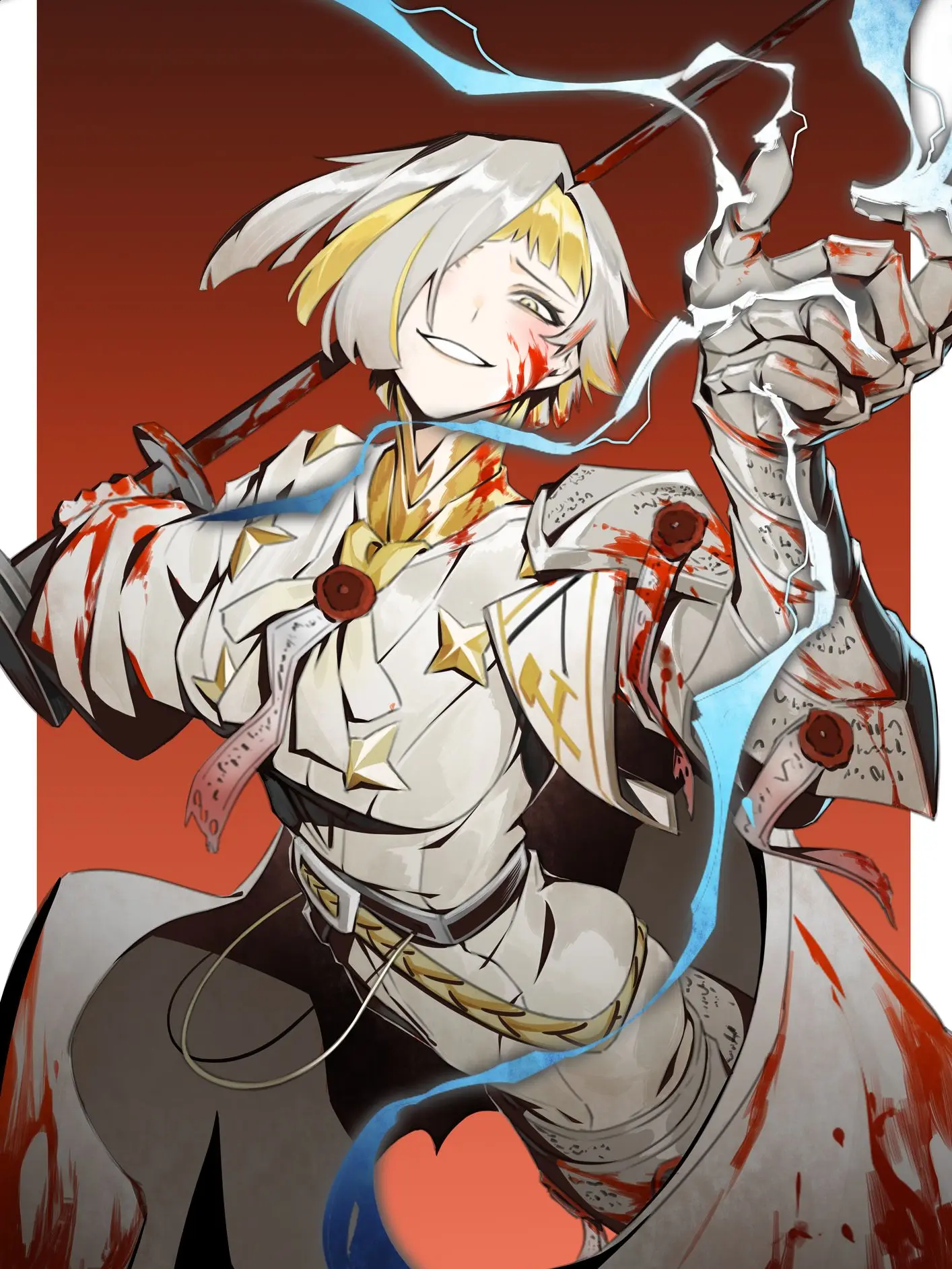 Himajin_jin_jin의 握る者