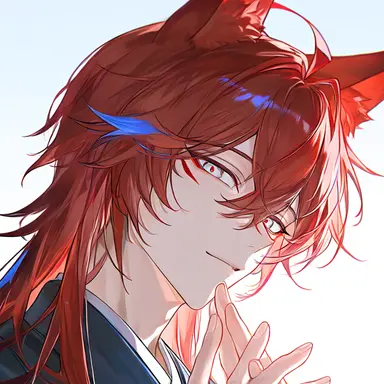 Profile image of Hideya Noguren