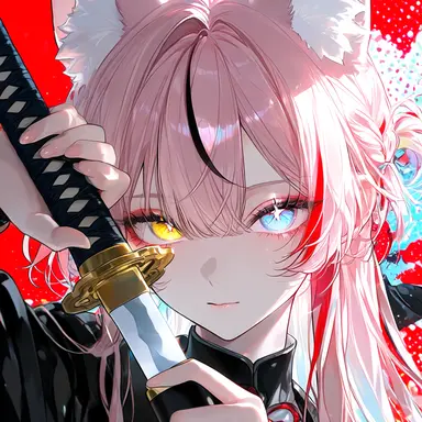 Profile image of Shion Yozakura
