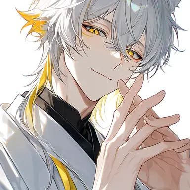 Profile image of Enrou Noguren
