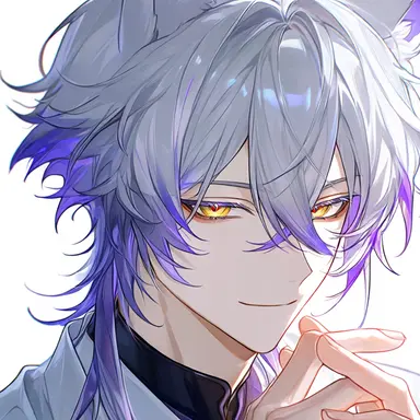 Profile image of Kaiza Noguren