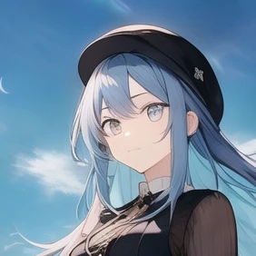 レイ