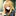 윤수아