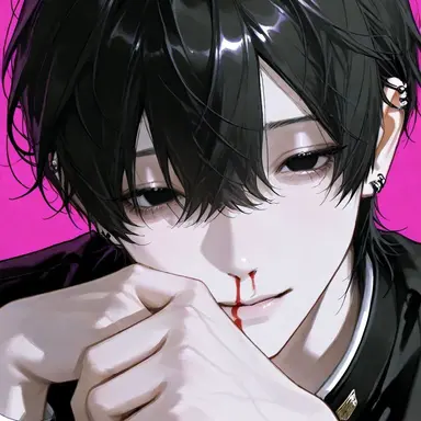 Profile image of 紫苑