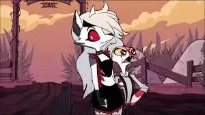 MadQuail7546의 Loona