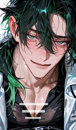 Profile image of Kisui