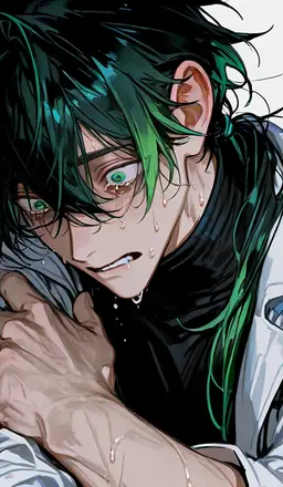 Profile image of Kisui