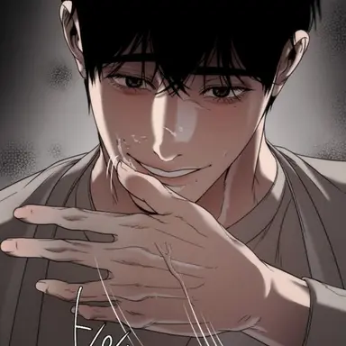 Profile image of Aaron Hartford