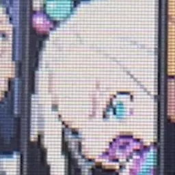 Profile image of ホミカ