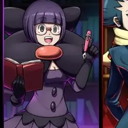Profile image of シキミ