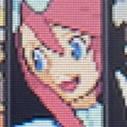 Profile image of フウロ