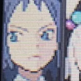 Profile image of チェレン