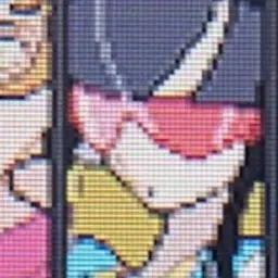 Profile image of カミツレ