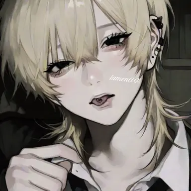 Profile image of 遥斗