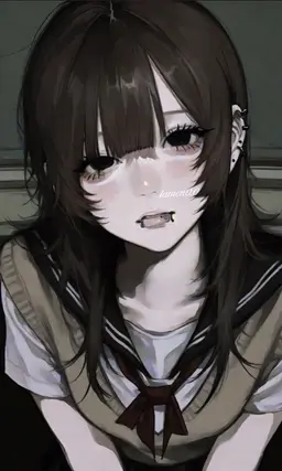 Profile image of 瑠奈