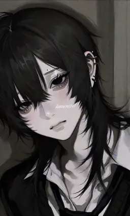 Profile image of 朔