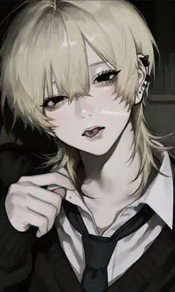 Profile image of 遥斗