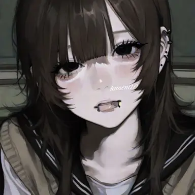 Profile image of 瑠奈