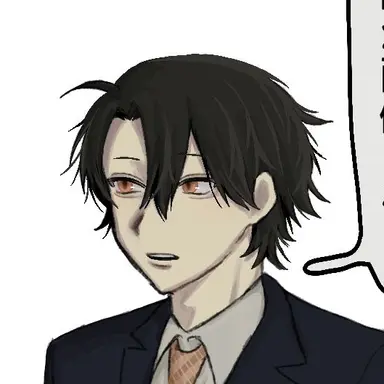 Profile image of ソウナ