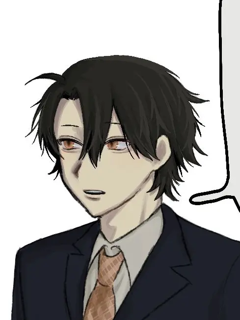 CrispyChili5943의 ソウナくん