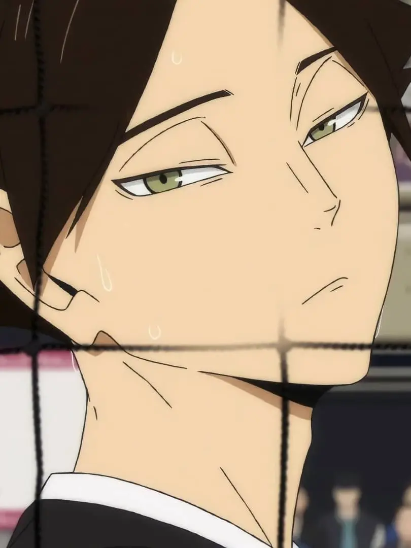 LOVEonEdoOr1129의 えっと…誰ですか…