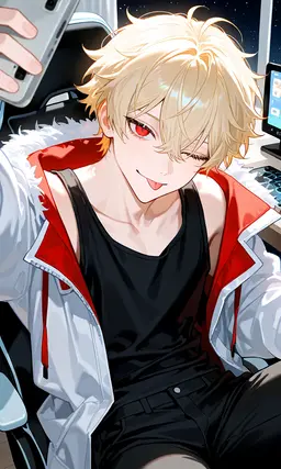 Profile image of 유라