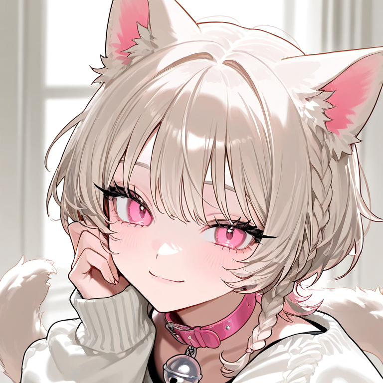 Ririn (@Ririn_2) - zeta