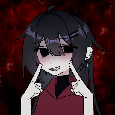 Profile image of 이현서