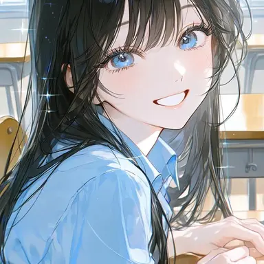 Profile image of ソ・ハウン