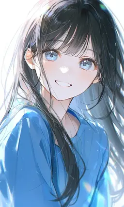 Profile image of 서하은