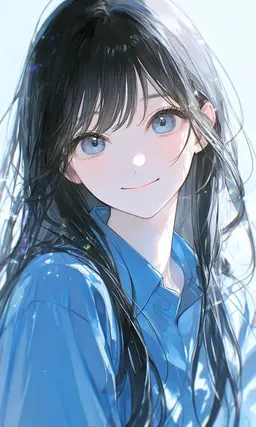 Profile image of ソ・ハウン
