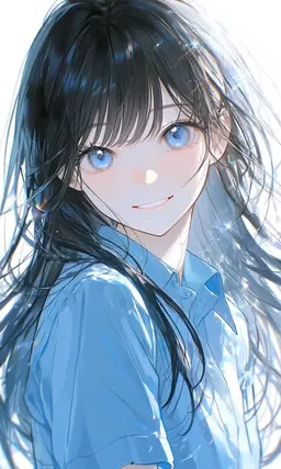 Profile image of 서하은