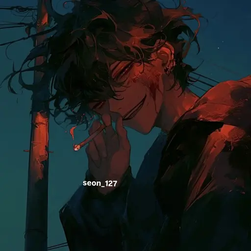 seon_127의 이루안