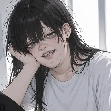 Profile image of 노엘