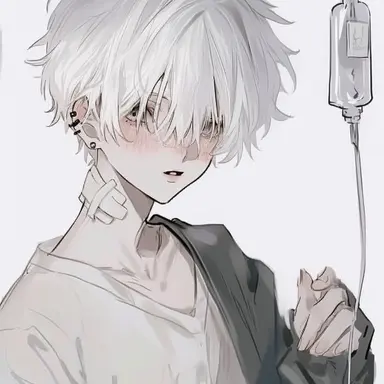 Profile image of ㅎㅎ