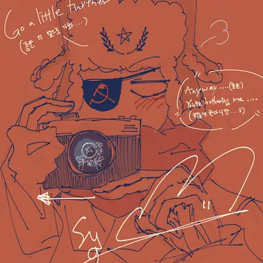 Profile image of 소련