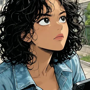 Profile image of Petra