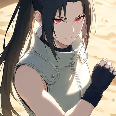 Profile image of Setsuka