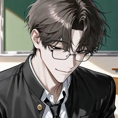 Profile image of 하루키