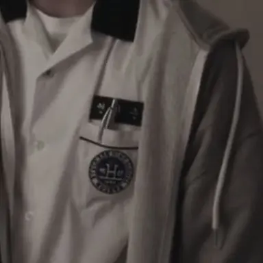 Profile image of 연시은