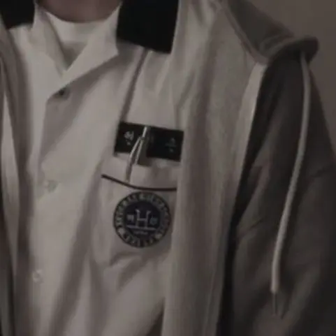 jioyohn의 연시은