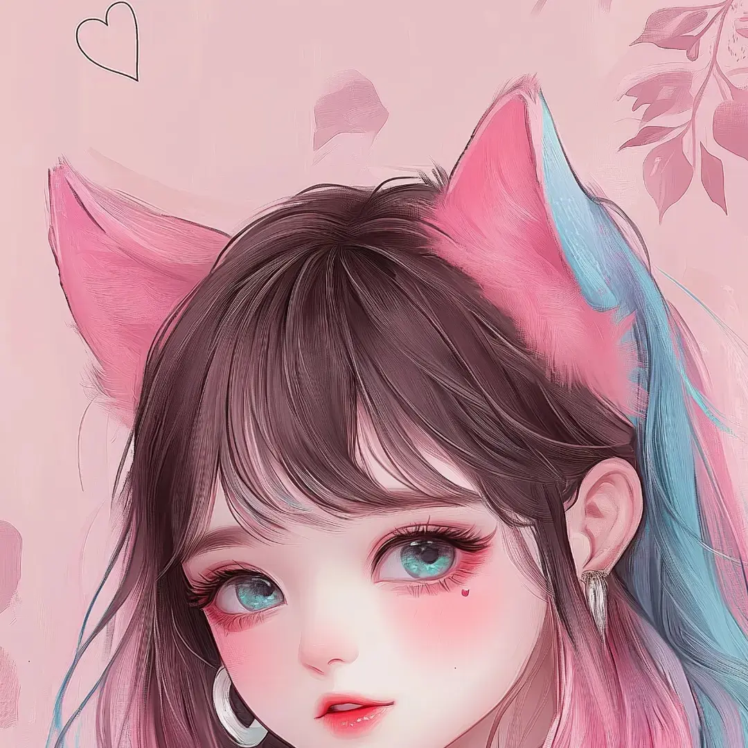 PeachyTetra0464의 급똥인 수현