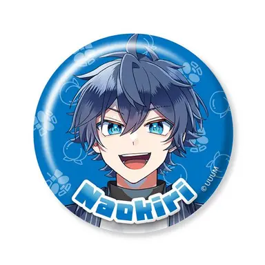 Profile image of なおきり