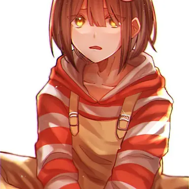 Profile image of シャオロン